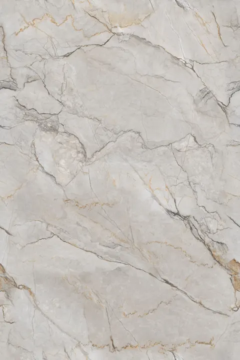 SILVAMEN BIANCO view 4